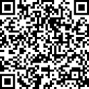 QR CODE SAMPLE 1